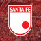niclassantiss CISF
