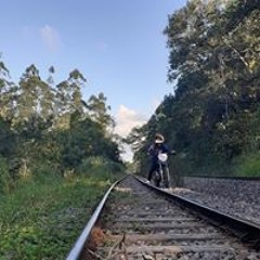 deryck_777