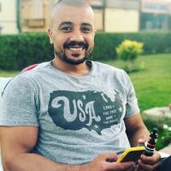 Akram Mahmod Abo Emera