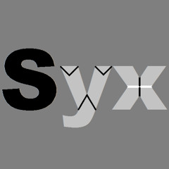 Syx Stem