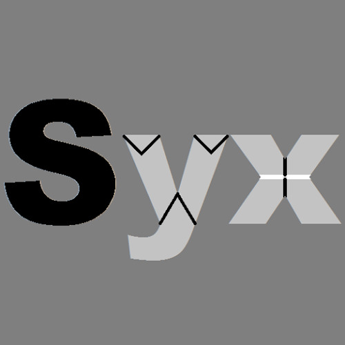 Syx Stem’s avatar