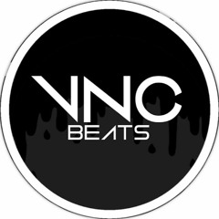 VNC Beats