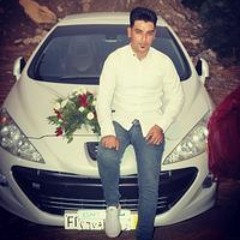 Abdo Elsbay