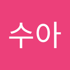 김수아