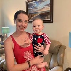 Jenny-Kathryn Merklinger