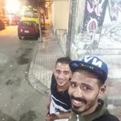 هشام ابو العربي