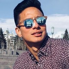Joshua Mataalii