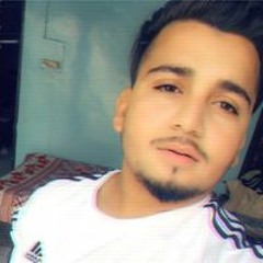 Banga Saab