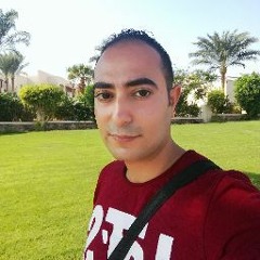 Ahmed Dwly