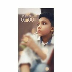 saif