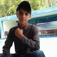 Abdul Qadir
