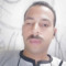 mohmed Eleswe