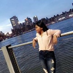 vvc.chelaa