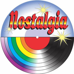 Nostalgia73