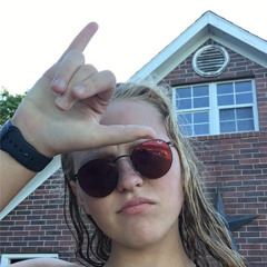 riannahestand