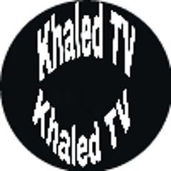 Stream khaled TV music | Listen to songs, albums, playlists for free on  SoundCloud