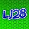 Majohnson 28