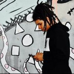 Jehiel Franco