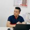 Trần Bảo