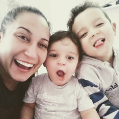 Bruna Cristina Machado