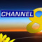 8 Channel