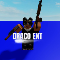 Draco Ent