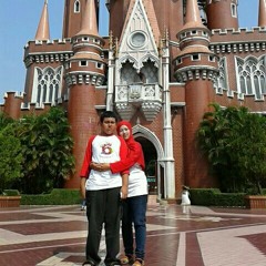 Muhammad Rasyid Raihan