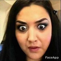 هاشيراما نيزوك