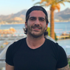 Ceyhun Şaşmaz