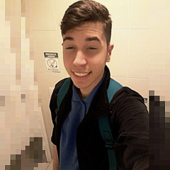Gabriel Lucio
