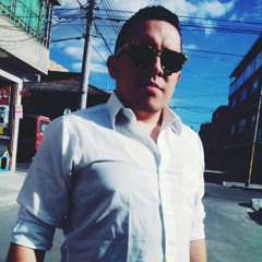 Jefferson Cortes