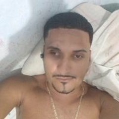 boa pinta