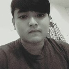 Phước KuSy