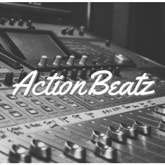 ActionBeatz