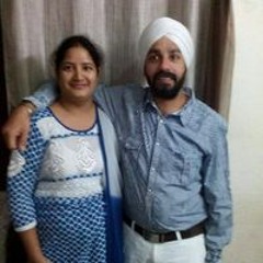 jagjit