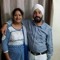 jagjit