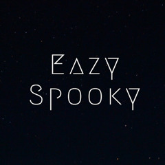EazySpooky