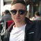 Lawson MacDonald