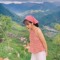 Chu Phương Thảo