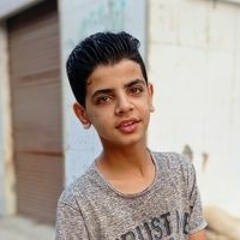Mostafa Mahmoud