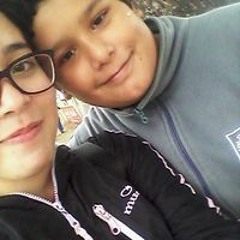 alex