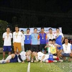 Hùng Xuxu