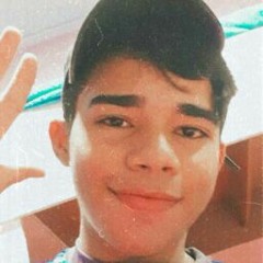 João Emanuel Batista