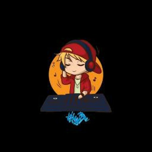 Blue Music’s avatar
