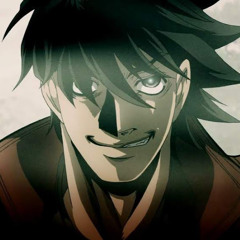 Нурбол Айдарбеков