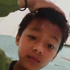 ✪Jiko {pratama ✪}808 ✪