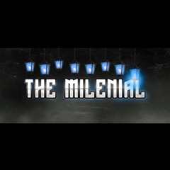 The Milenial