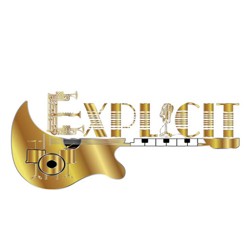 BÒKÒ EXPLICIT LIVE