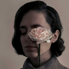 Noor.