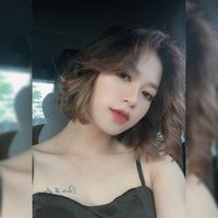 Thu Trà